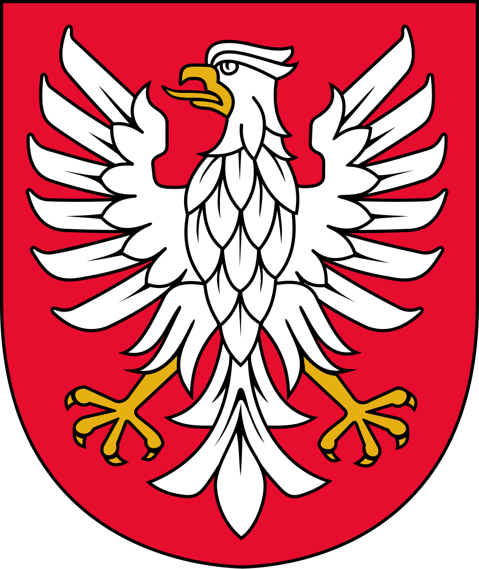 Herb Mazowieckiego