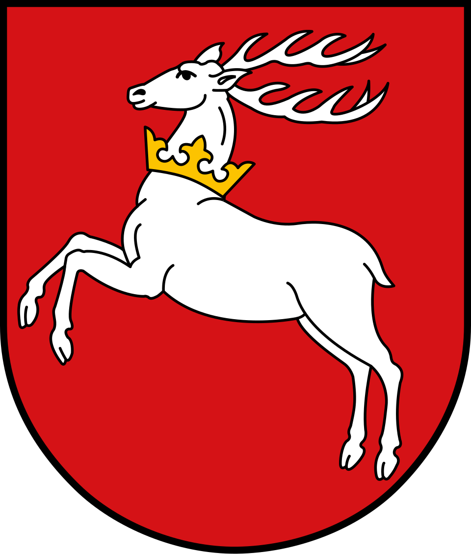 Herb Lubelskiego